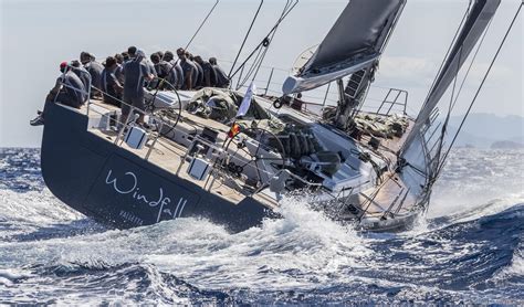 rolex cup porto cervo 2020|MAXI YACHT ROLEX CUP: AN EXEMPLARY PERFORMANCE.